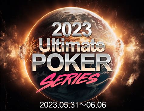 pokergpt The biggest new cash game in the poker world brought you epic clashes with hundreds of thousands of dollars on the line in 2022! Watch how Alan Keating, Eric